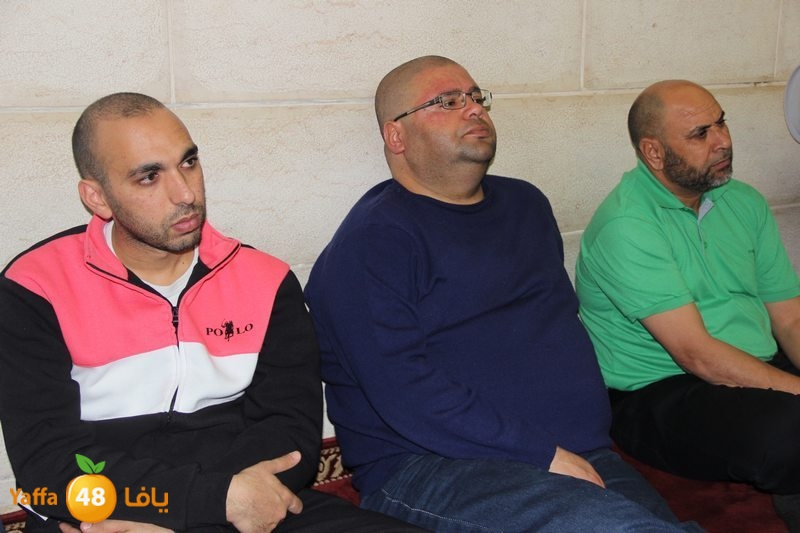 jom3a lud kabeer 0228 (23).JPG